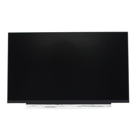 Lenovo FRU OF AUO 14.0 FHD IPS AG TOU 01YN150